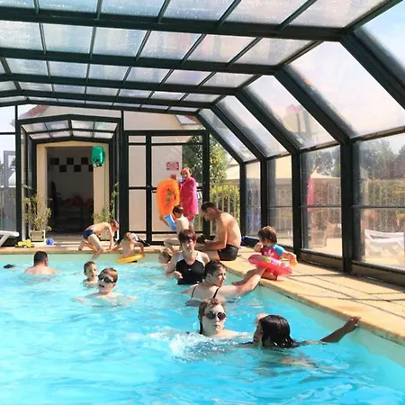 Les Vertes Feuilles *