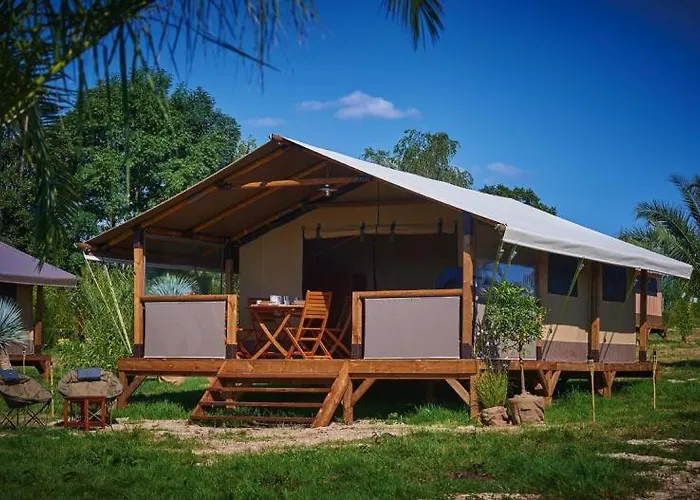 Les Vertes Feuilles *