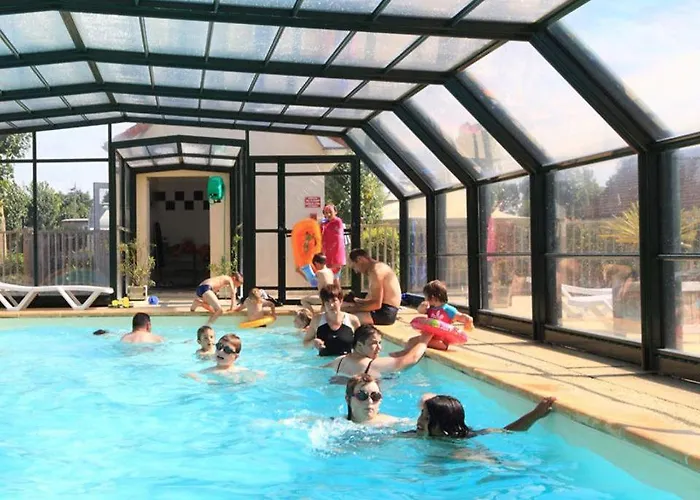 Les Vertes Feuilles *